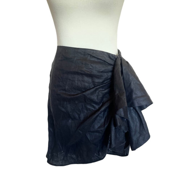 Hevron Sela Skirt - Picture 1 of 2